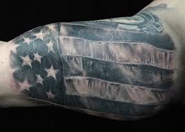 This is a great way of identifying yourself with your home country, or even with the one you simply admire. 101 Best American Flag Tattoos Patriotic Design Ideas 2021 Guide