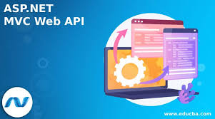 asp net mvc web api how to create asp