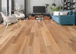 Bellawood 7 16 In Select Red Oak Engineered Hardwood Flooring 5 4 In Wide Usd Box Ll Flooring Lumber Liquidators
