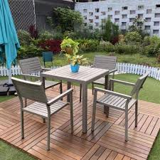 Outdoor Table Outdoor Furniture