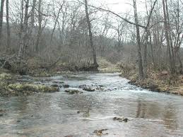 Hours may change under current circumstances Blue Springs Creek Missouri Trout Hunter
