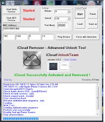 This software was designed to bypass the icloud locks, but it has been ineffective in recent times for many users. How To Remove Icloud Icloud Remover Advanced Tool Pack Free And 100 Working Unlock Iphone Unlock Iphone Free Iphone Hacks