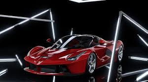 Owen london has a wide choice of new and preowned ferrari cars. Ferrari Laferrari Need For Speed Wiki Fandom