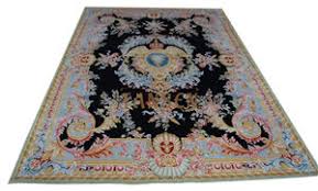 french aubusson rug antique aubusson