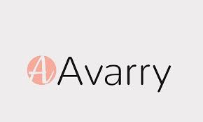 Check spelling or type a new query. Avarry Is For Sale At Squadhelp Com Modern Branding Diy Furniture Plans Furniture Logo