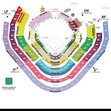 Browse Ncstatefootballstadiumseatingchart Images And Ideas