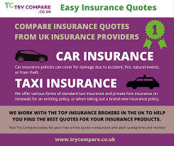 19 Insurance Car Quotes Ireland Hutomo Sungkar gambar png