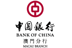 Bank of china limited (кит. ä¸­åœ‹éŠ€è¡Œ Facility Development Section