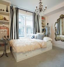 75 beautiful shabby chic style bedroom
