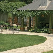 Choosing The Right Paving Materials