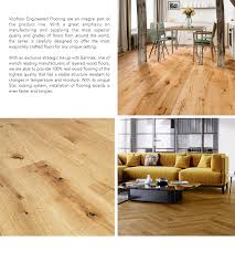 oak antique flooring size dimension