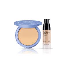 sace lady full cover liquid concealer