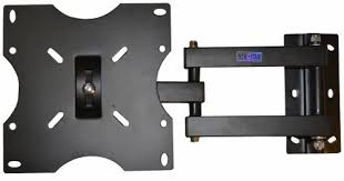 26 Inch Lcd And Led Tv Corner Wall Mount