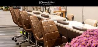 10 best nail salons in seattle super