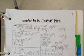 The police had spent hours on those two or three minutes, since they were the last that anyone except the murderer had. Gina Wilson All Things Algebra 2017 Answers All Things Algebra Answer Key 2017 If You Don T See Any Interesting For You Use Our Search Form On Bottom Joann Burtenshaw