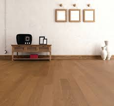 a look at the various wood flooring