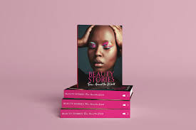 makeup museum launch inclusive beauty book