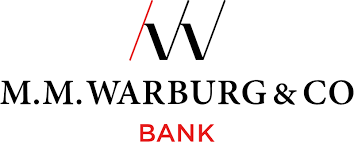@warburg_bank nie wysłał/a jeszcze żadnych tweetów. Unabhangige Privatbank In Deutschland M M Warburg Co