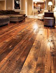 low voc wood flooring at the wood floor