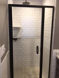 centec shower doors century bathworks
