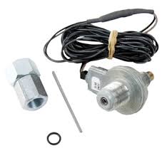 Speed Position Sensors For Jeep Conversion Applications