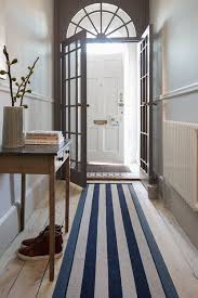 hallway rugs 10 ideas to add style to