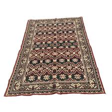 carpets rugs blankets settings