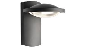 Philips Led Outdoor Wall Light Fixture
