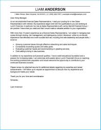 New Sample Cover Letters For Jobs As Free Cover Letter