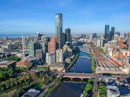 sydney to melbourne the best ways to