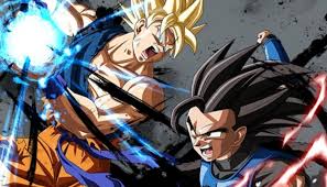 Maybe you would like to learn more about one of these? Dragon Ball Legends Cheats Tips Strategy Guide Touch Tap Play