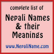 s name hindu names hindi names