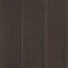 mohawk hardwood mohawk brun hickory as