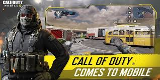 Maybe you would like to learn more about one of these? Call Of Duty Mobile Codes To Redeem And Some Tips To Help You July 2021 Articles Pocket Gamer