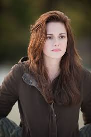 bella swan s style from twilight