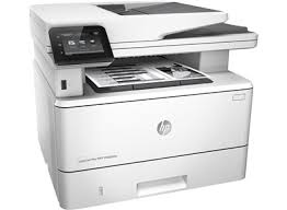 All drivers available for download have been scanned by antivirus program. Hp Laserjet Pro Mfp M426nw Drivers And Software Printer Download For Windows Mac And Linux Download Software 32 Bit