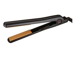 Top 5 Chi Hair Straighteners Comparison And Reviews Of The