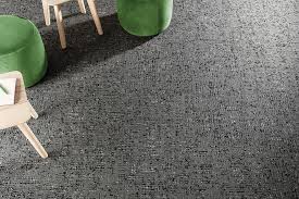 signal carpet tiles belgotex carpet