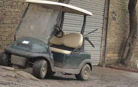 I can check first or call before i head down there. Golf Cart Salvage Yard Near Me Find A Local Golf Cart Salvage Yard