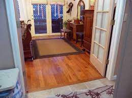 lee s hardwood flooring inc reviews
