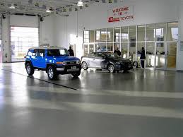 C# html to pdf 2020.8.1. Automotive Flooring Car Showroom Floors Elite Crete Systems