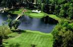 Arcadian Shores Golf Club in Myrtle Beach, South Carolina, USA ...