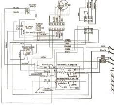 The last circuit was added on thursday, november 28, 2019.please note some adblockers will suppress the schematics as well as the advertisement so. Lf 3309 Intertherm Sequencer Wiring Diagram Schematic Wiring