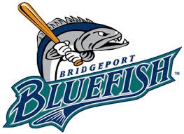 Bridgeport Bluefish Wikipedia