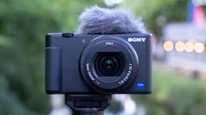 best video camera 2022 bargain
