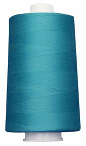 Details About Omni By Superior Choose From Multiple Thread Colors Tex 30 40 Wt Polyester