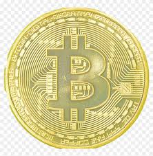 Маск после обвала биткоина заявил, что tesla не продавала криптовалюту. Bitcoin Png Image Free Download Bitcoin Logo Png Bitkoin Zolotoj Clipart 300191 Pikpng