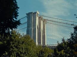 1 Hotel Brooklyn Bridge Sustainable