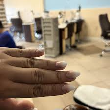 nail salons near fresno ca 93720