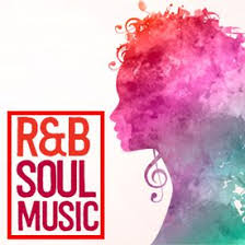 R&b and soul songs have often been covered by rock and pop acts. Play R B Soul Songs Online For Free Or Download Mp3 Wynk